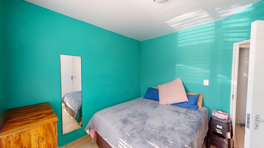2 Bedroom Property for Sale in Guldenland Western Cape